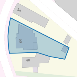 Perceel STR01-F-4196