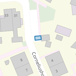 Perceel STR01-F-4198