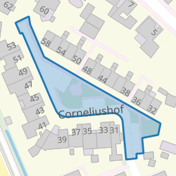 Perceel STR01-F-4199