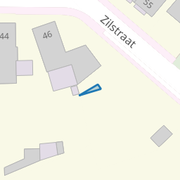 Perceel STR01-F-4200