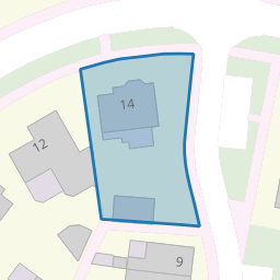 Perceel STR01-F-4202