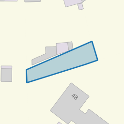 Perceel STR01-F-4206