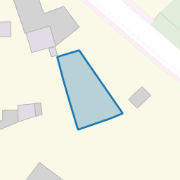 Perceel STR01-F-4207