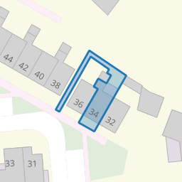 Perceel STR01-F-4209