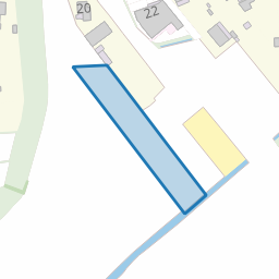 Perceel STR01-F-4212