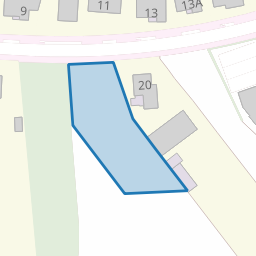 Perceel STR01-F-4213