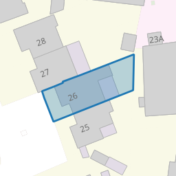 Perceel STR01-F-4214