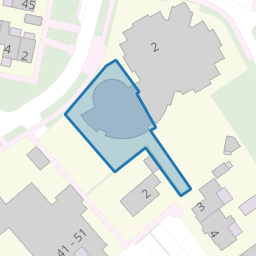 Perceel STR01-F-4216