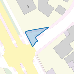 Perceel STR01-F-4218