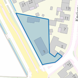 Perceel STR01-F-4219