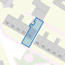 Perceel STR01-F-4221