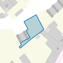 Perceel STR01-F-4223