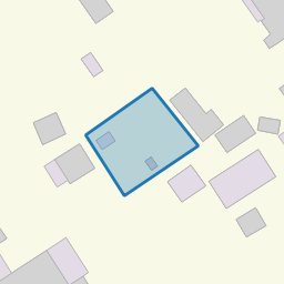 Perceel STR01-F-4226