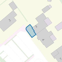 Perceel STR01-F-4229