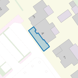 Perceel STR01-F-4230