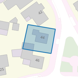 Perceel STR01-F-4232