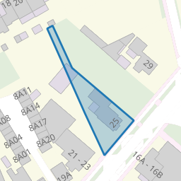 Perceel STR01-F-4234