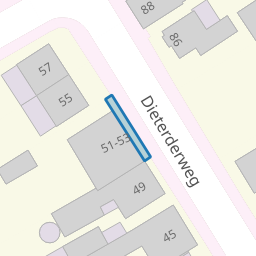 Perceel STR01-F-4235