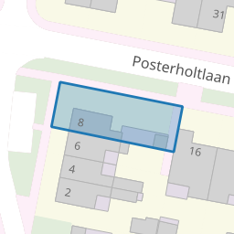 Perceel STR01-F-4237