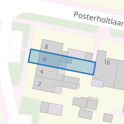 Perceel STR01-F-4238