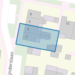 Perceel STR01-F-4239