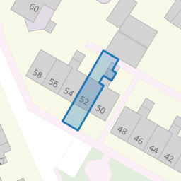 Perceel STR01-F-4240