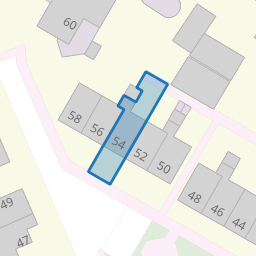 Perceel STR01-F-4241