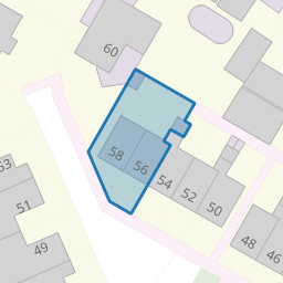 Perceel STR01-F-4242