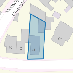 Perceel STR01-F-4246