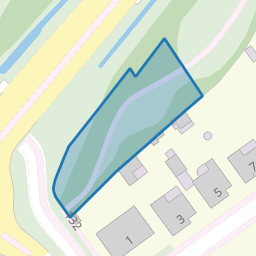 Perceel STR01-F-4247