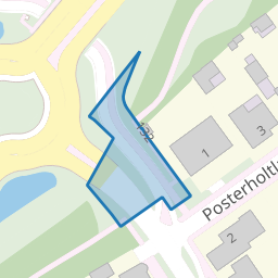 Perceel STR01-F-4249