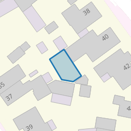 Perceel STR01-F-4250