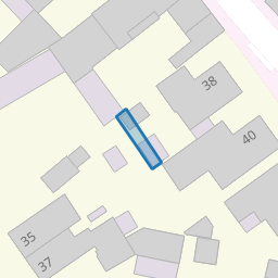 Perceel STR01-F-4251