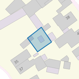 Perceel STR01-F-4252