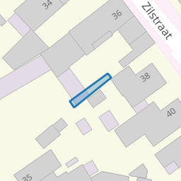 Perceel STR01-F-4253