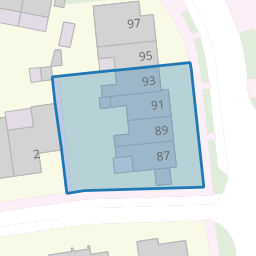 Perceel STR01-F-4258