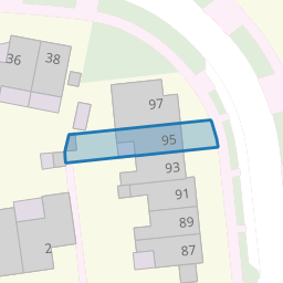 Perceel STR01-F-4259