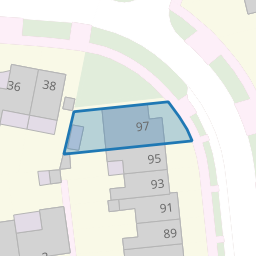 Perceel STR01-F-4260