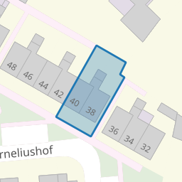 Perceel STR01-F-4261