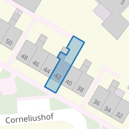 Perceel STR01-F-4262