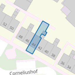 Perceel STR01-F-4266