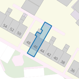 Perceel STR01-F-4267