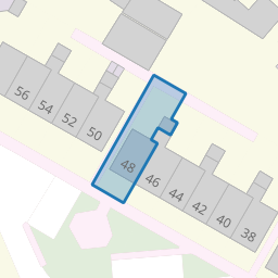 Perceel STR01-F-4268