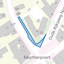 Perceel STR01-F-4271