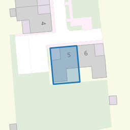 Perceel STR01-F-4278