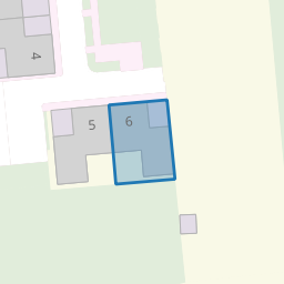 Perceel STR01-F-4282