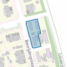 Perceel STR01-F-4285