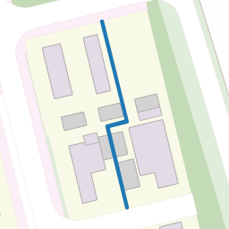 Perceel STR01-F-4288