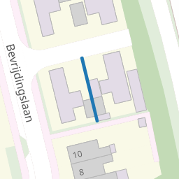 Perceel STR01-F-4289