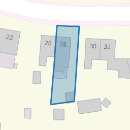 Perceel STR01-F-4291